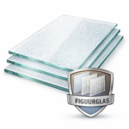 figuurglas