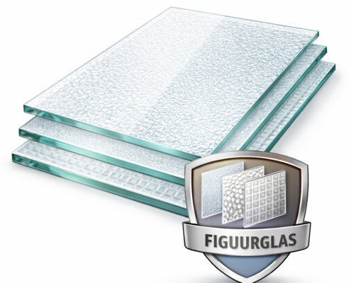 figuurglas