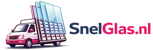 Glashandel Rotterdam Snelglas