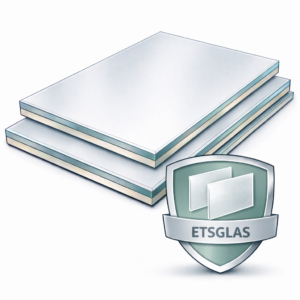 Etsglas (float)