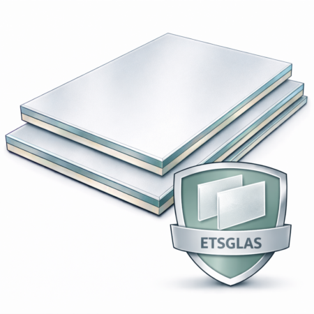 Etsglas (float)